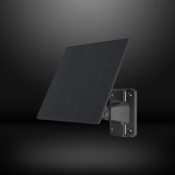 T16 Solarmodul SP5000