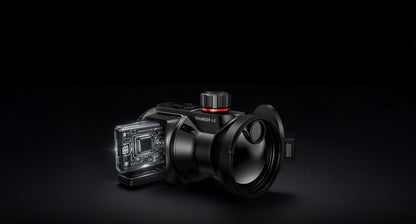 Thunder TX70CL 4.0